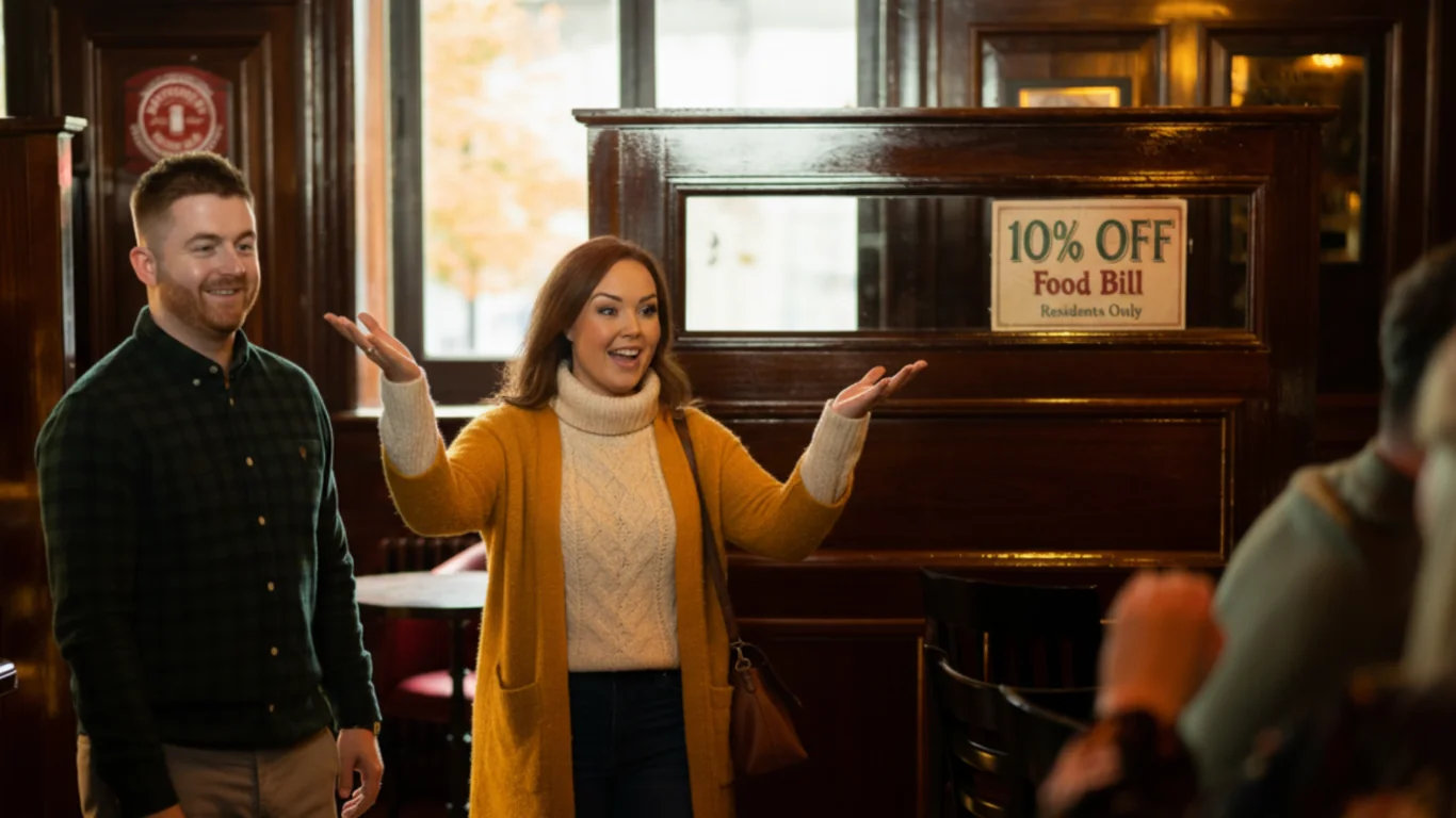 Untitled design (11)