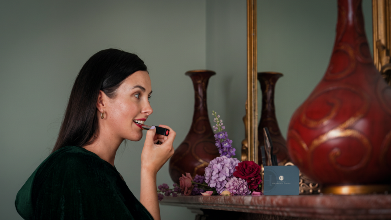 (1920 x 1080 px) (14)