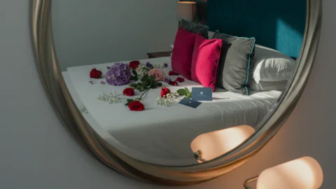 (1920 x 1080 px) (15)