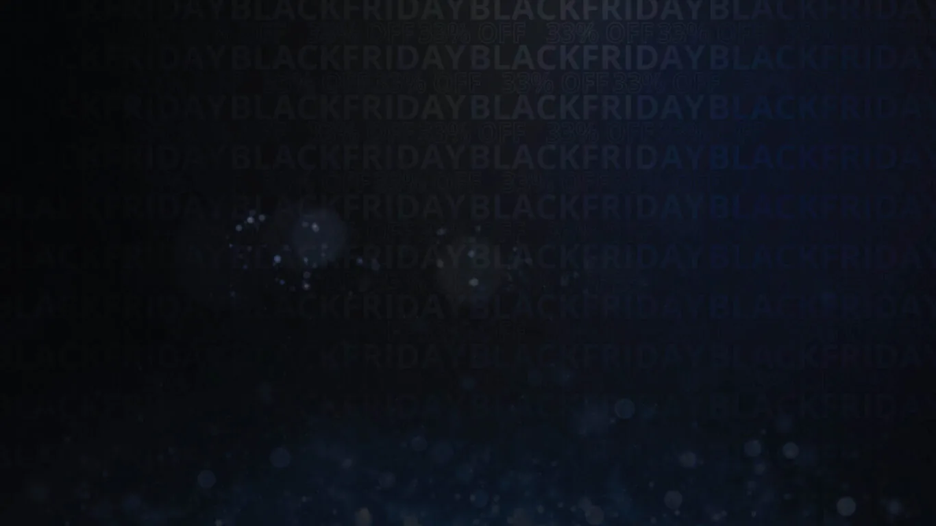 BlackFriday_Website_1920x1080