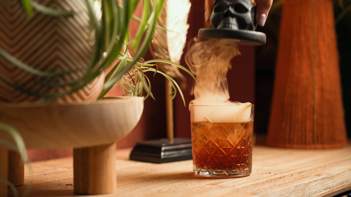 Ember.Drink