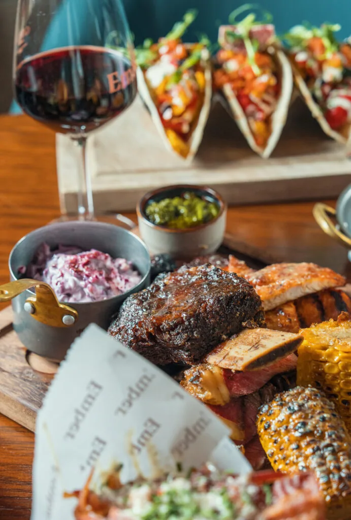 1080x1600 ember dining