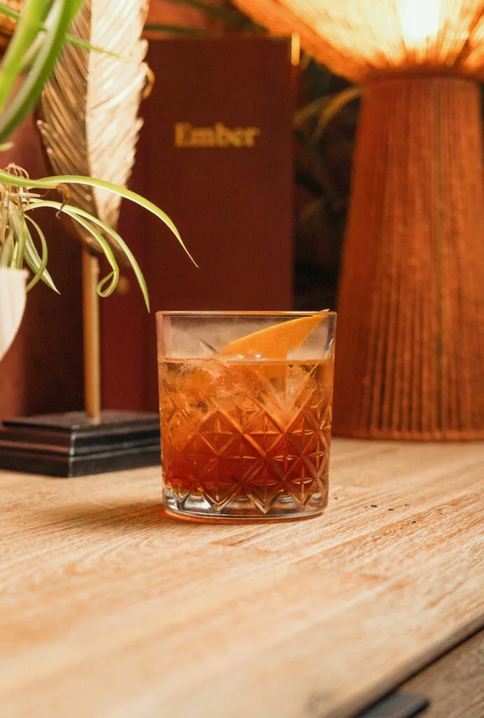 1080x1600 ember dining - drink