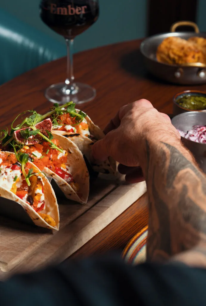 1080x1600 ember dining - tacos