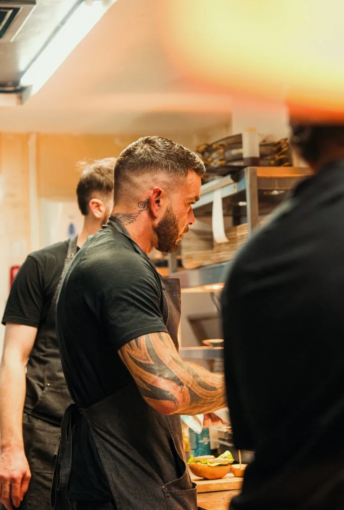 1080x1600 ember staff - head chef