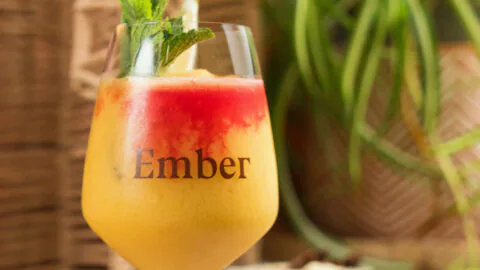 HHK-drink-ember