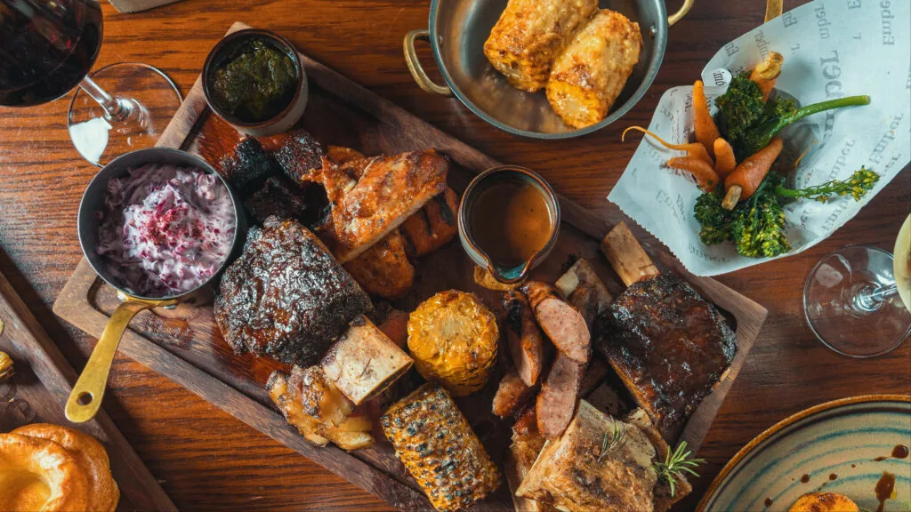 1920x108018 1920x108018