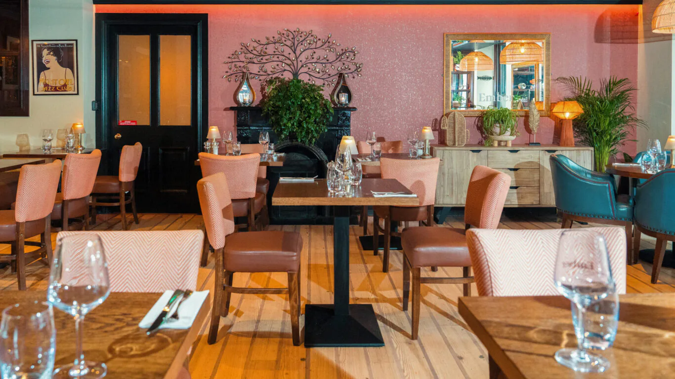 ember-restaurant-interior