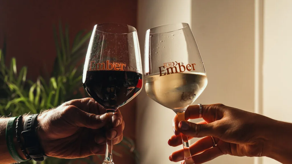 1920x1080_114 1920x1080_114