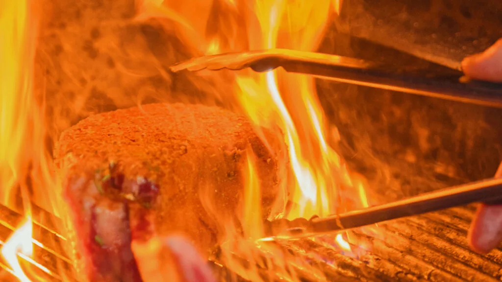 1920x1080_147 1920x1080_147