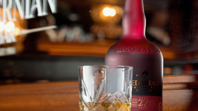 hibernian bar &ndash; gallery