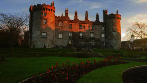 Explore-Kilkenny-cover-photo-edit