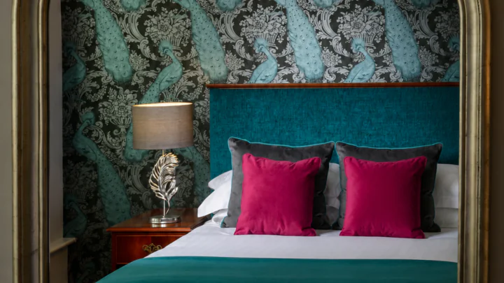 Kilkenny_Hibernian_Hotel-Autumn-Winter-History-Reimagined