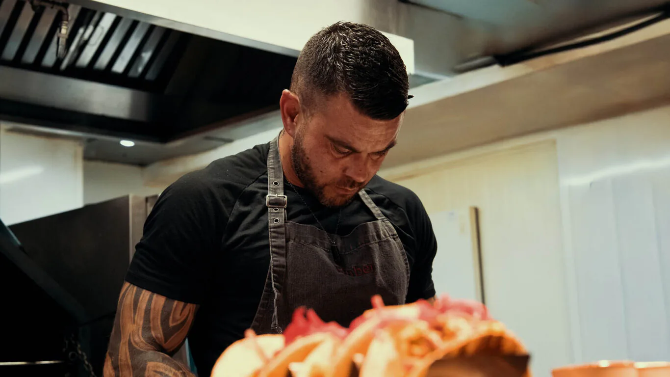 HHK-ember-restaurant-chef