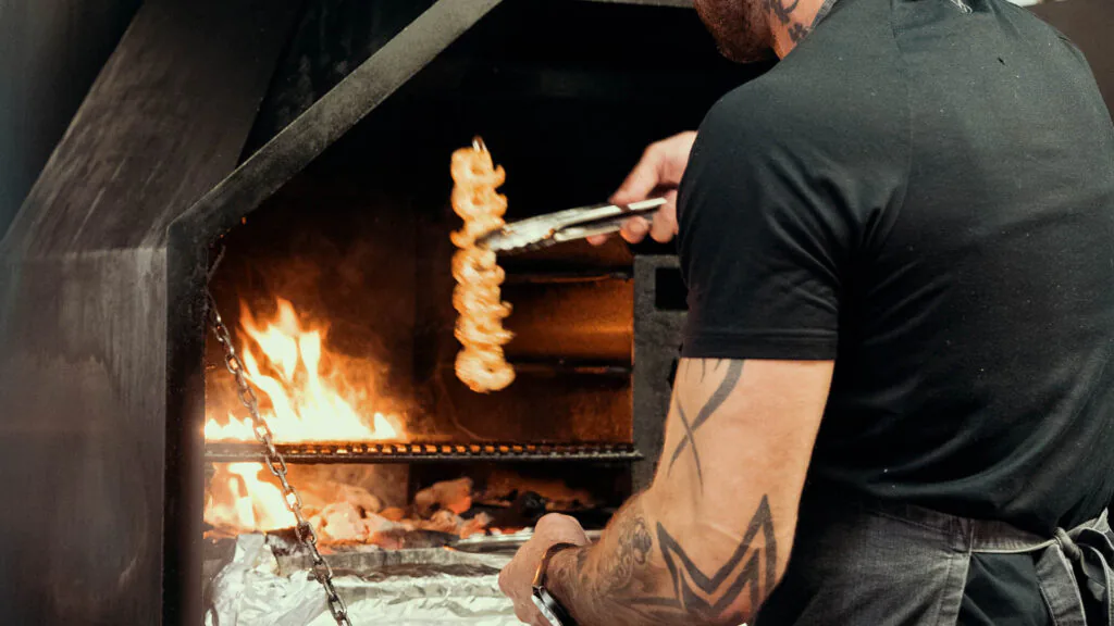 HHK-fire-cooking-ember