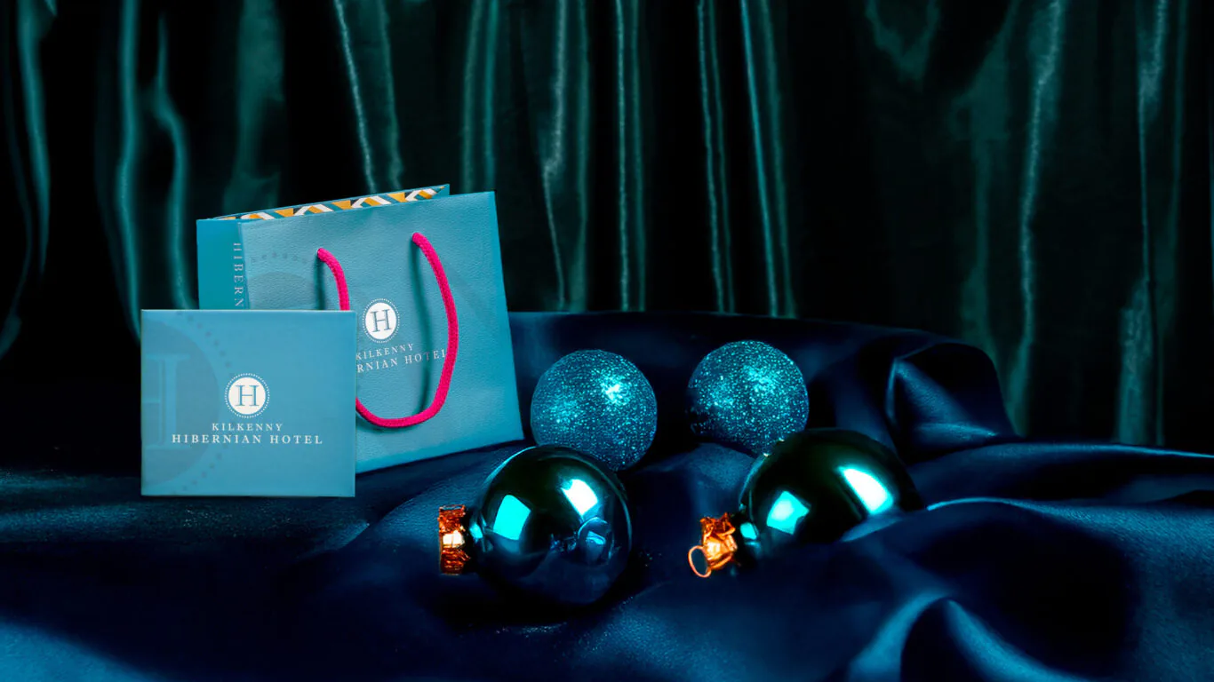 KHH-christmas-gift-vouchers