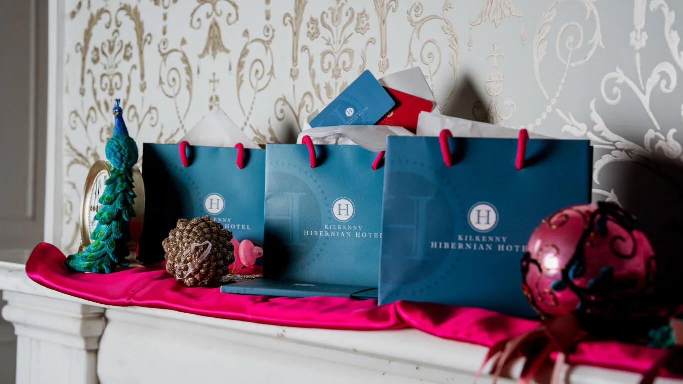 Kilkenny-hibernian-hotel-gift-vouchers-christmas-2026 (1)