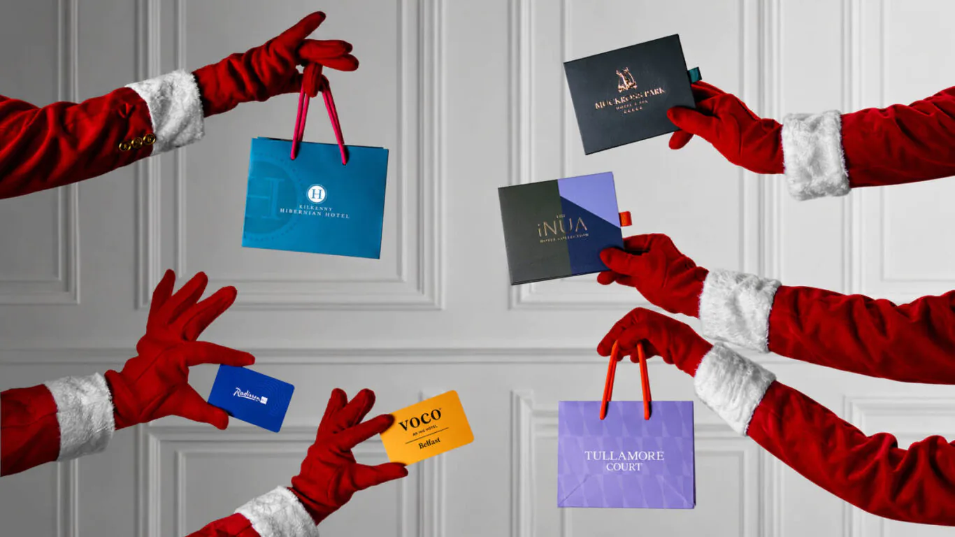 inua-collection-gift-voucher