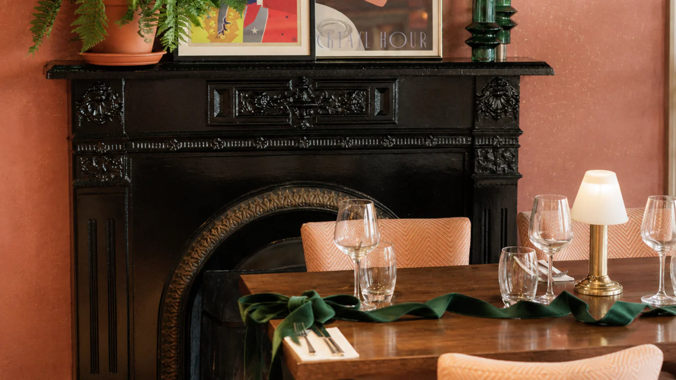 kilkenny-ember-restaurant-festive-dining